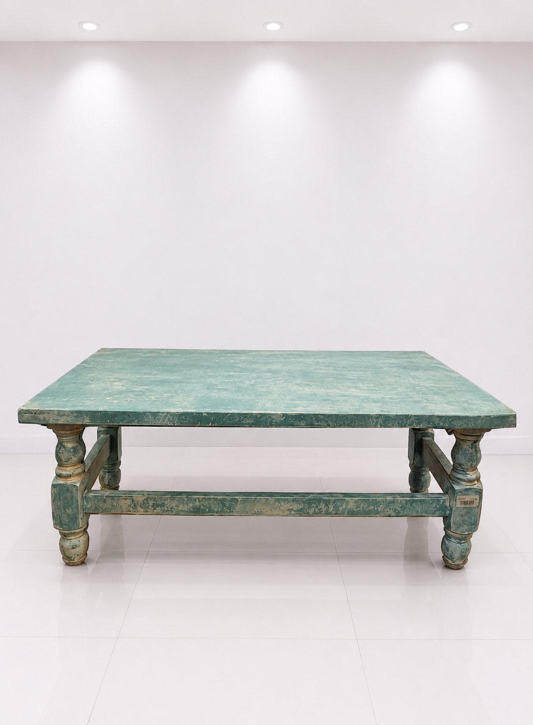 Table basse RA